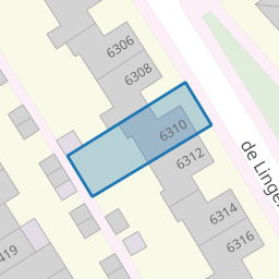 Perceel WCN00-P-1588