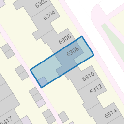 Perceel WCN00-P-1589