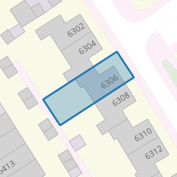 Perceel WCN00-P-1590