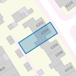 Perceel WCN00-P-1591