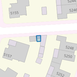 Perceel WCN00-P-1594