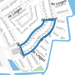 Perceel WCN00-P-1595