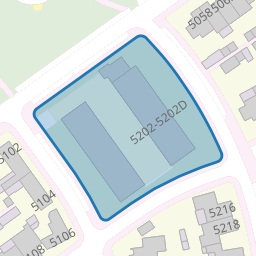 Perceel WCN00-P-1598