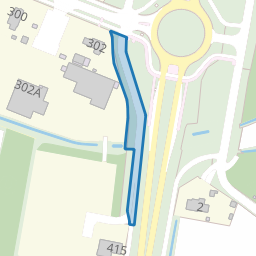 Perceel WCN00-P-1600