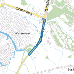 Perceel WCN00-P-1602