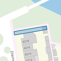 Perceel WCN00-P-1607