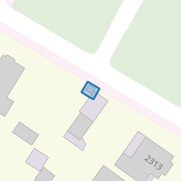 Perceel WCN00-P-1609