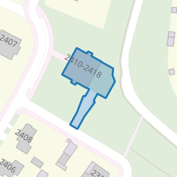 Perceel WCN00-P-1613