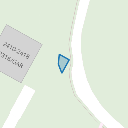 Perceel WCN00-P-1615