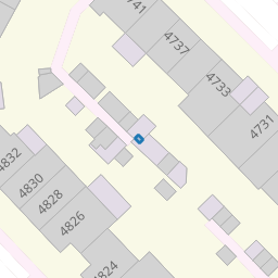 Perceel WCN00-P-1619