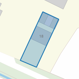 Perceel WCN00-P-1621