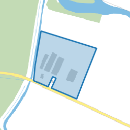 Perceel WCN00-P-1622