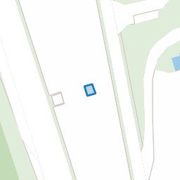 Perceel WCN00-P-1625