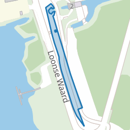 Perceel WCN00-P-1626