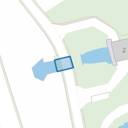 Perceel WCN00-P-1627