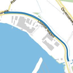 Perceel WCN00-P-1628