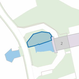 Perceel WCN00-P-1630