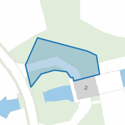 Perceel WCN00-P-1633