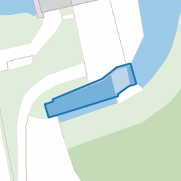 Perceel WCN00-P-1634