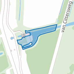 Perceel WCN00-P-1635