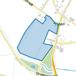 Perceel WCN00-P-1636