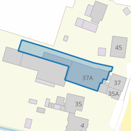 Perceel WCN00-P-1643