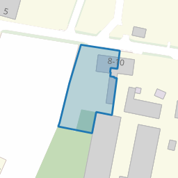 Perceel WCN00-P-1646