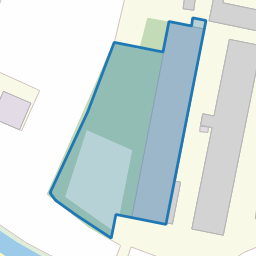 Perceel WCN00-P-1647