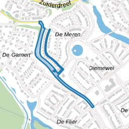 Perceel WCN00-P-1649