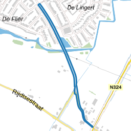 Perceel WCN00-P-1651