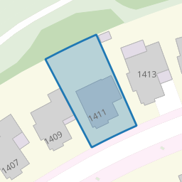 Perceel WCN00-P-1664