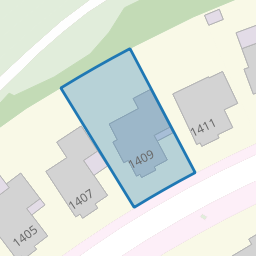 Perceel WCN00-P-1665