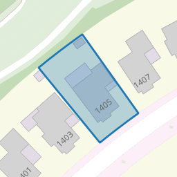 Perceel WCN00-P-1667