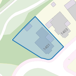 Perceel WCN00-P-1669