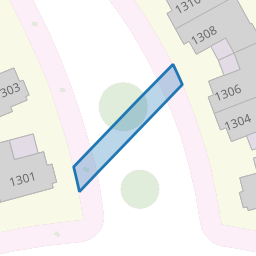 Perceel WCN00-P-1671