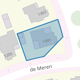 Perceel WCN00-P-1674