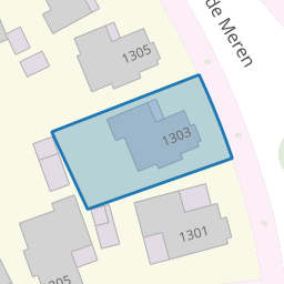 Perceel WCN00-P-1675