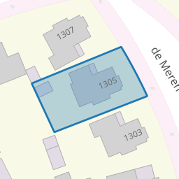 Perceel WCN00-P-1676