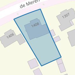 Perceel WCN00-P-1678