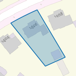 Perceel WCN00-P-1679