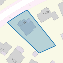 Perceel WCN00-P-1680