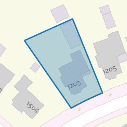 Perceel WCN00-P-1682