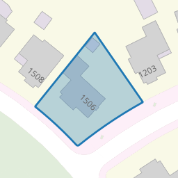 Perceel WCN00-P-1683