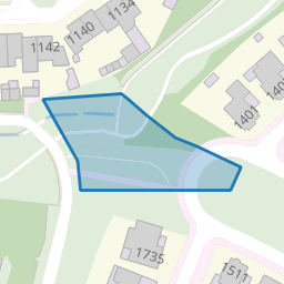 Perceel WCN00-P-1687