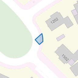 Perceel WCN00-P-1690