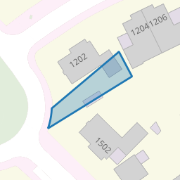 Perceel WCN00-P-1693