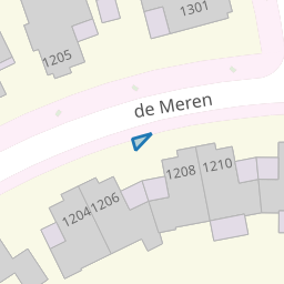 Perceel WCN00-P-1701