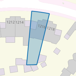 Perceel WCN00-P-1706