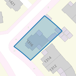 Perceel WCN00-P-1708