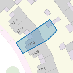 Perceel WCN00-P-1711